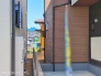 現地外観写真
