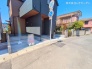 現地外観写真