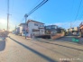 現地外観写真
