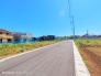 現地土地写真