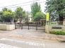 小学校