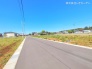 現地土地写真