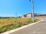 現地土地写真