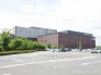 病院