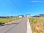 現地土地写真
