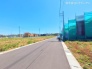 現地土地写真