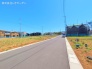 現地土地写真