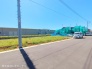 現地土地写真