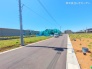 現地土地写真