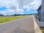 現地土地写真
