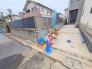 現地外観写真