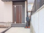 現地外観写真