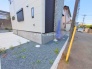 現地外観写真