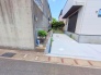 現地外観写真