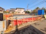 現地外観写真