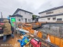 現地外観写真