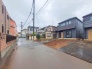 現地外観写真
