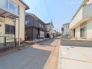 現地外観写真
