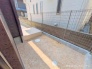 現地外観写真