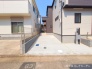 現地外観写真
