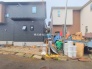現地外観写真