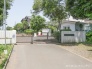 幼稚園
