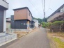 現地外観写真