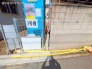 現地外観写真
