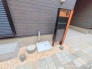現地外観写真