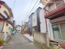 現地外観写真