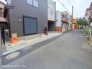 現地外観写真