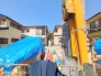 現地外観写真