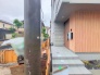 現地外観写真