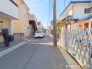 現地外観写真