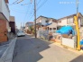 現地外観写真