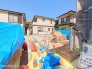 現地外観写真