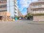 現地外観写真