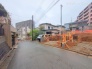現地外観写真