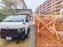 現地外観写真
