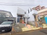 現地外観写真
