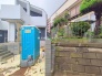 現地外観写真