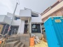 現地外観写真