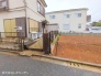 現地外観写真