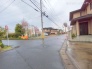 現地土地写真