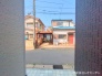 現地外観写真