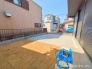 現地外観写真