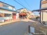 現地外観写真