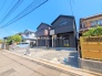 現地外観写真