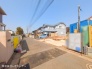 現地外観写真