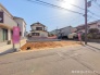 現地外観写真